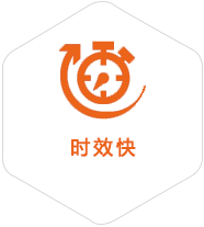 石泉到爱沙尼亚物流公司